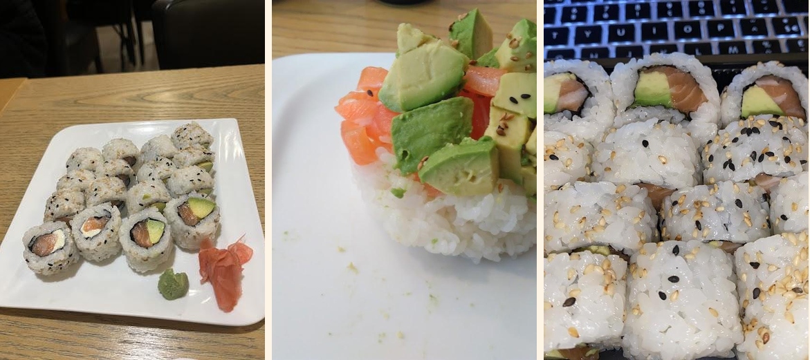 Ninja ren - Gallery Image 2