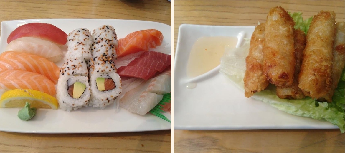 Ninja ren - Gallery Image 3